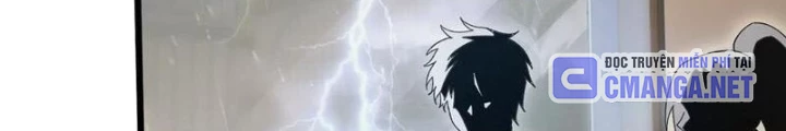 Công hội Kỳ Lân Chapter 9 - 110
