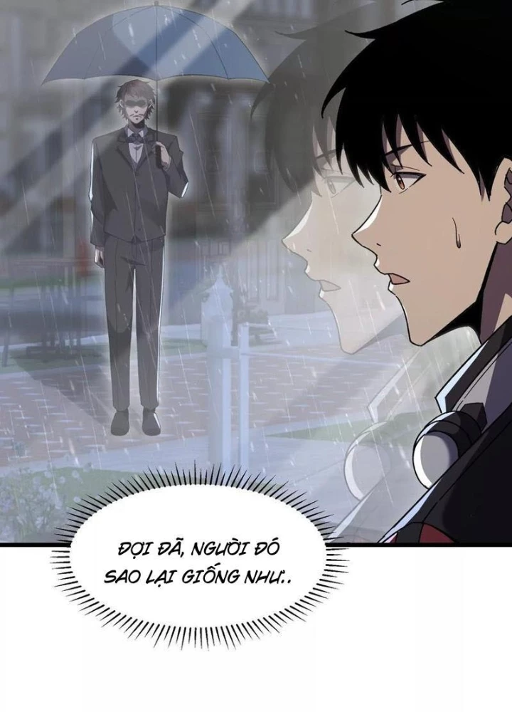 Công hội Kỳ Lân Chapter 9 - 113