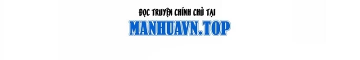 Công hội Kỳ Lân Chapter 9 - 114
