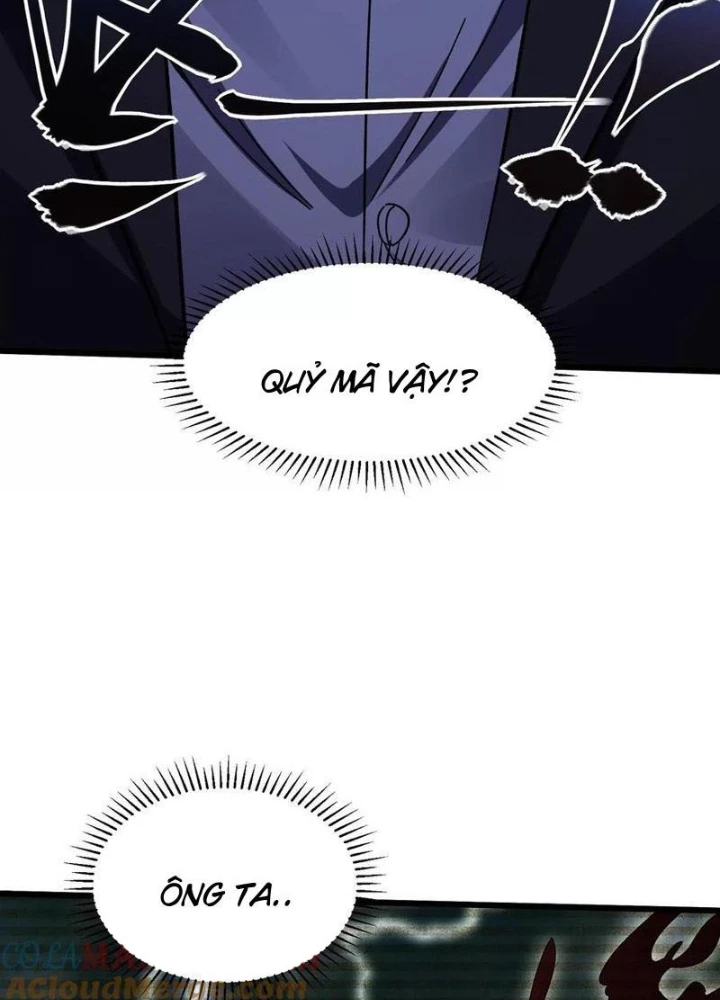 Công hội Kỳ Lân Chapter 9 - 117
