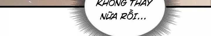 Công hội Kỳ Lân Chapter 10 - 4