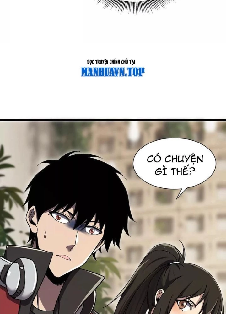 Công hội Kỳ Lân Chapter 10 - 5