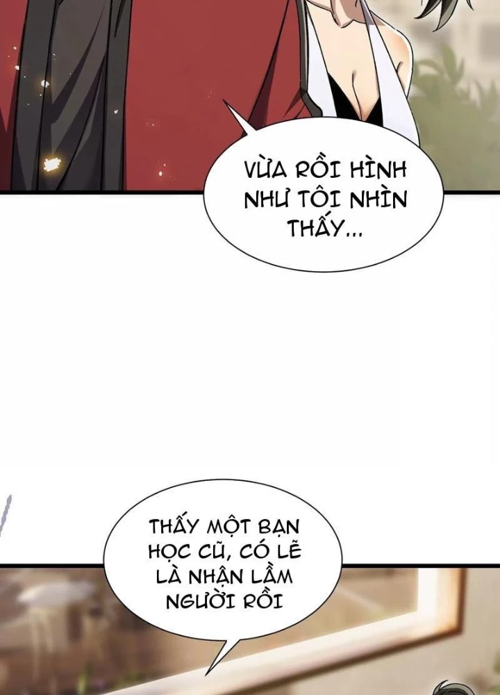 Công hội Kỳ Lân Chapter 10 - 7