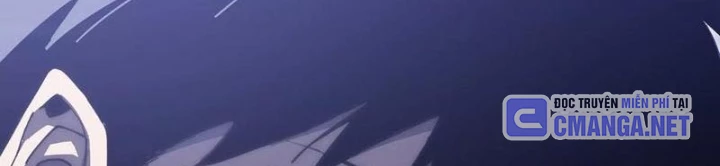 Công hội Kỳ Lân Chapter 10 - 10