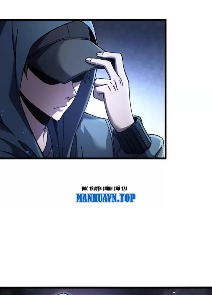 Công hội Kỳ Lân Chapter 10 - 15