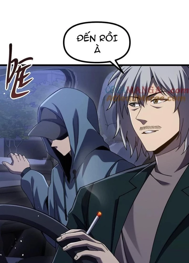 Công hội Kỳ Lân Chapter 10 - 19