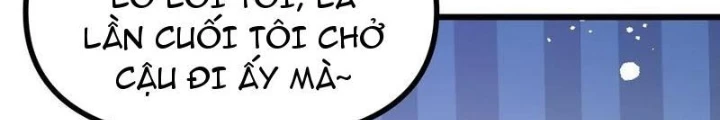 Công hội Kỳ Lân Chapter 10 - 24