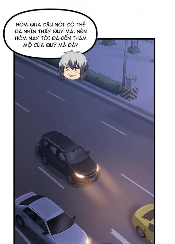 Công hội Kỳ Lân Chapter 10 - 27