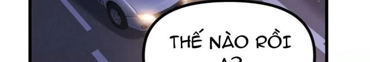 Công hội Kỳ Lân Chapter 10 - 28
