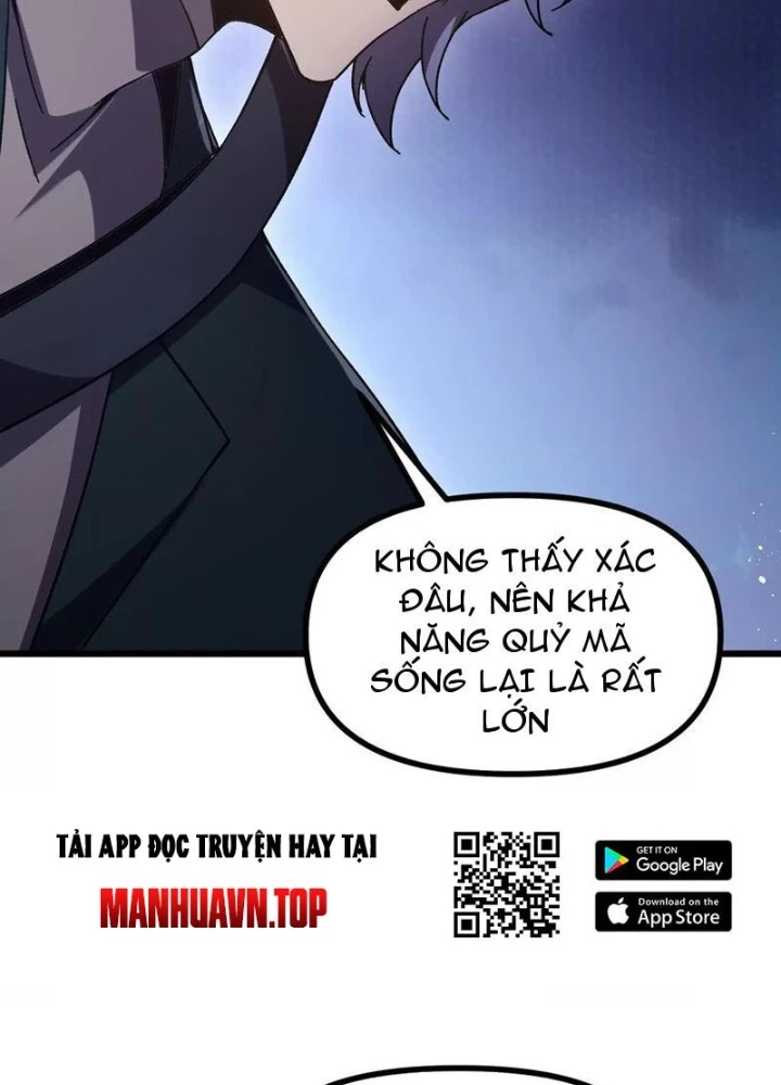 Công hội Kỳ Lân Chapter 10 - 31
