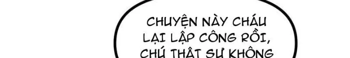 Công hội Kỳ Lân Chapter 10 - 32
