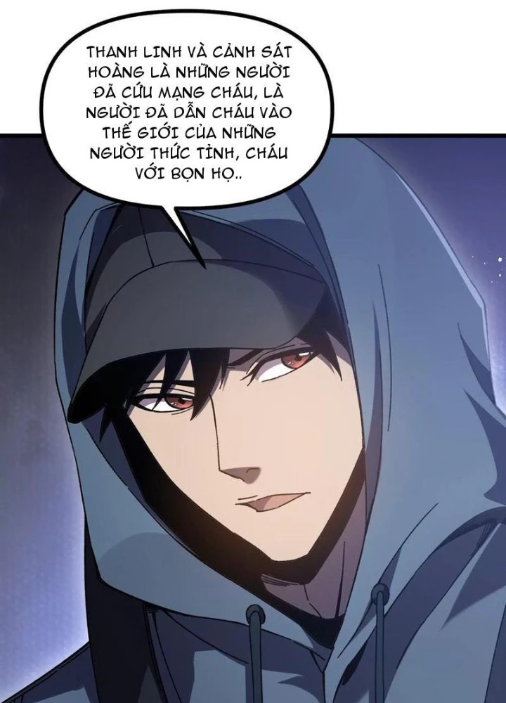 Công hội Kỳ Lân Chapter 10 - 35