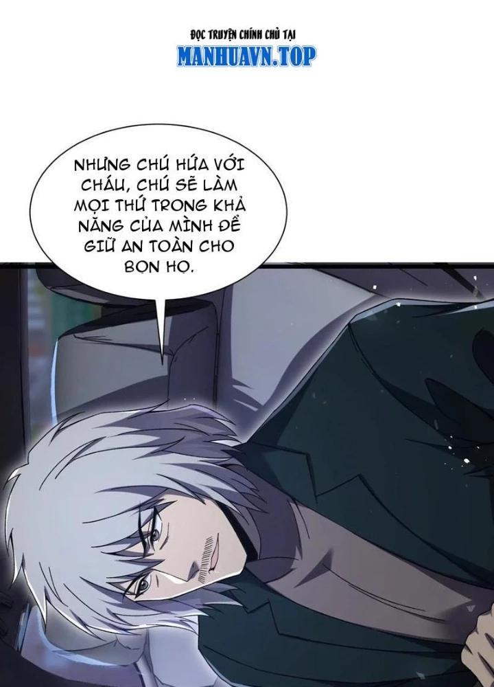 Công hội Kỳ Lân Chapter 10 - 39