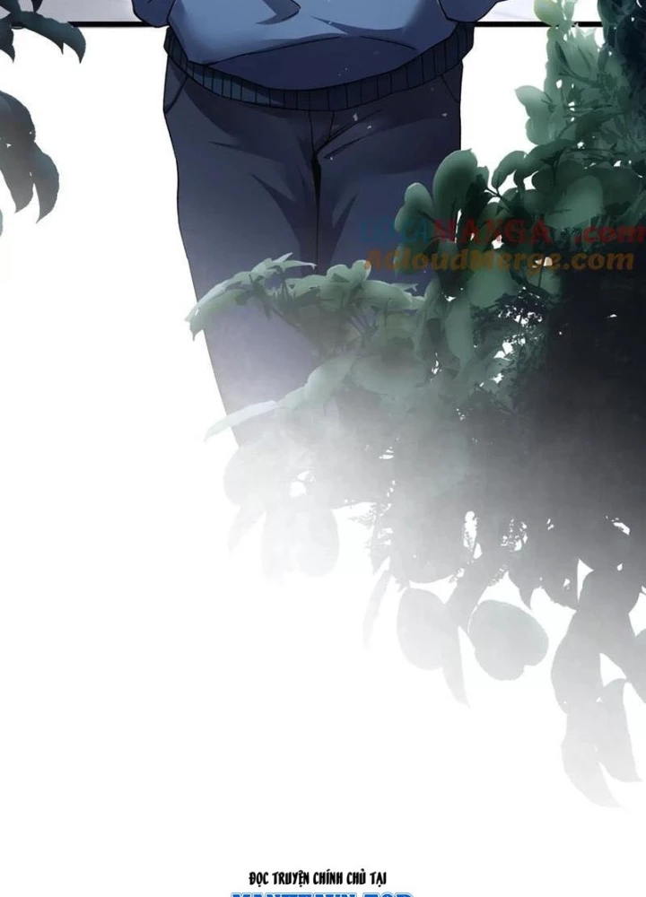 Công hội Kỳ Lân Chapter 10 - 45