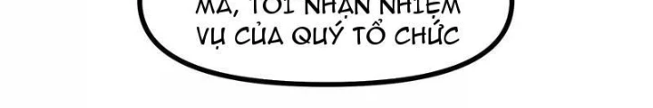 Công hội Kỳ Lân Chapter 10 - 56