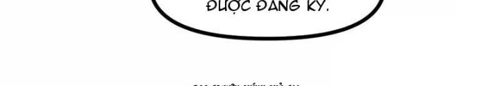 Công hội Kỳ Lân Chapter 10 - 58