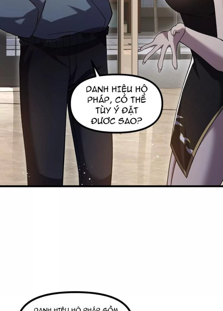 Công hội Kỳ Lân Chapter 10 - 61