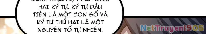Công hội Kỳ Lân Chapter 10 - 62