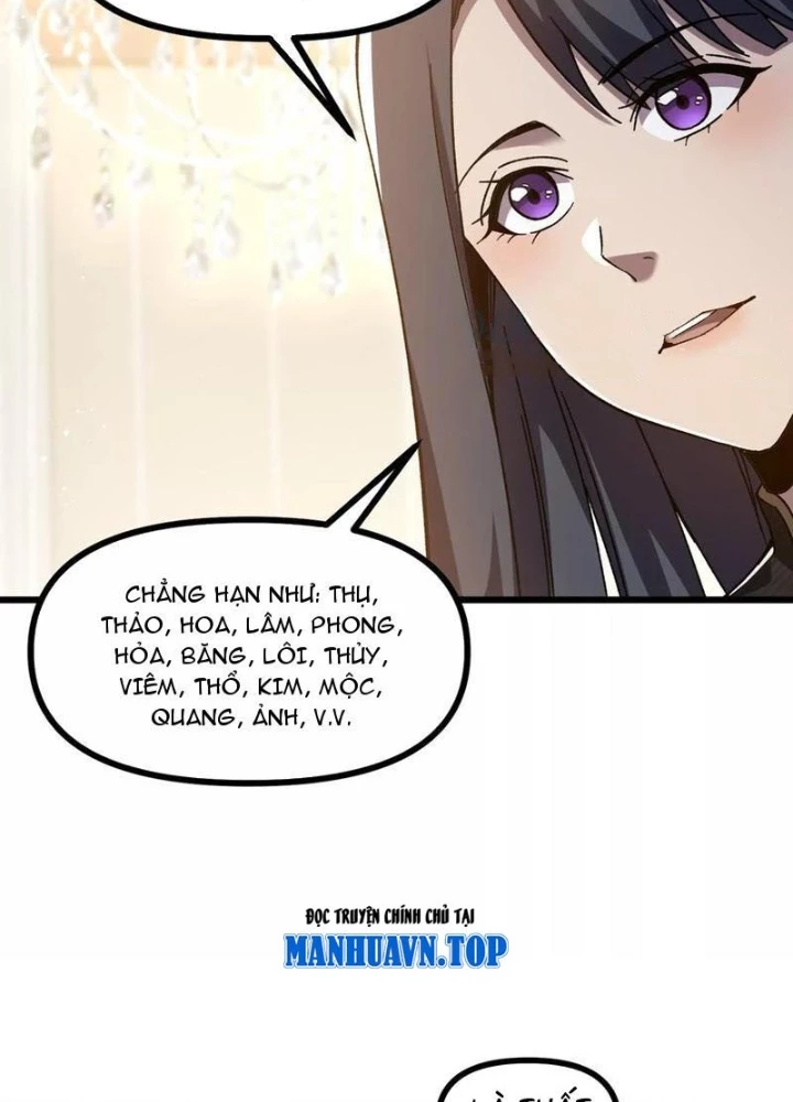 Công hội Kỳ Lân Chapter 10 - 63