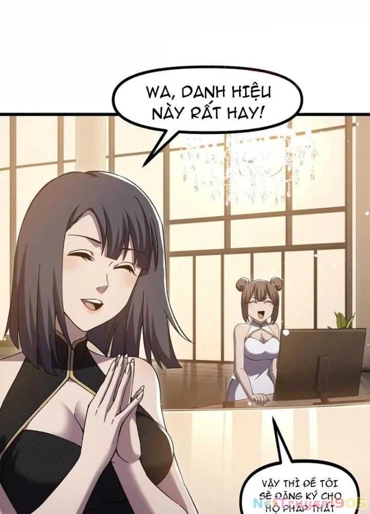 Công hội Kỳ Lân Chapter 10 - 67