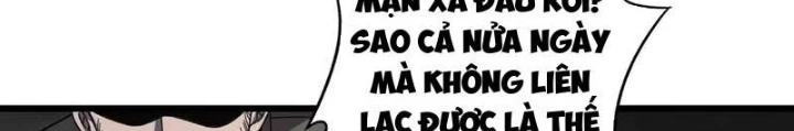 Công hội Kỳ Lân Chapter 10 - 72