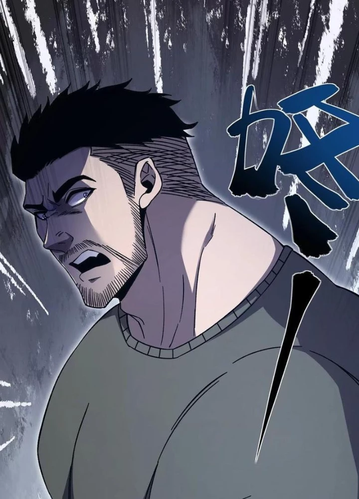 Công hội Kỳ Lân Chapter 10 - 75