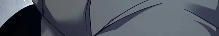 Công hội Kỳ Lân Chapter 10 - 76