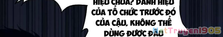 Công hội Kỳ Lân Chapter 10 - 82