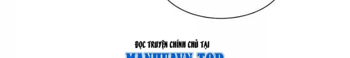 Công hội Kỳ Lân Chapter 10 - 84