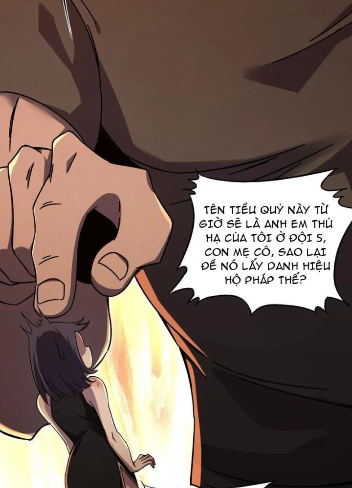 Công hội Kỳ Lân Chapter 10 - 87