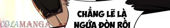 Công hội Kỳ Lân Chapter 10 - 88