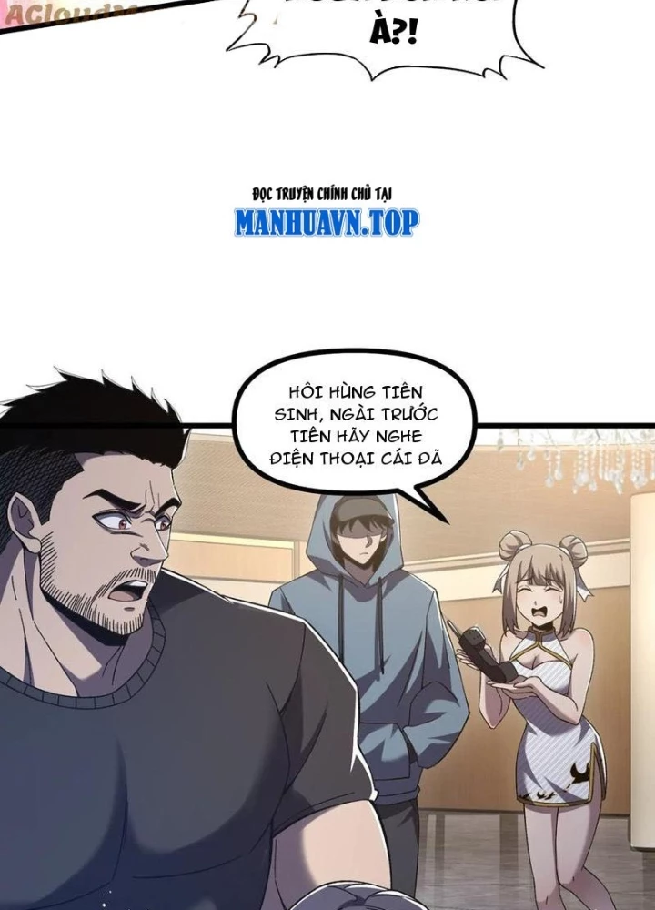Công hội Kỳ Lân Chapter 10 - 89