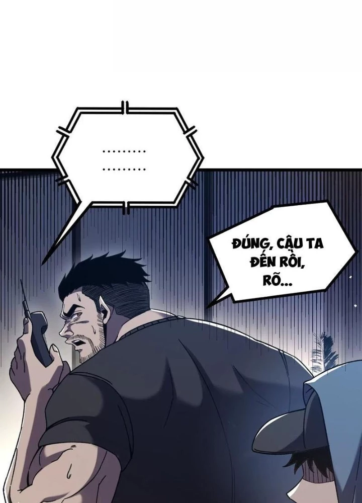 Công hội Kỳ Lân Chapter 10 - 93