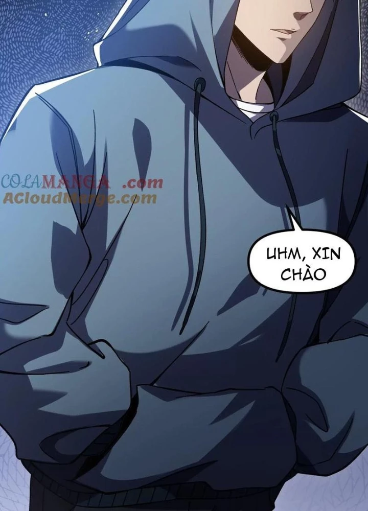 Công hội Kỳ Lân Chapter 10 - 99