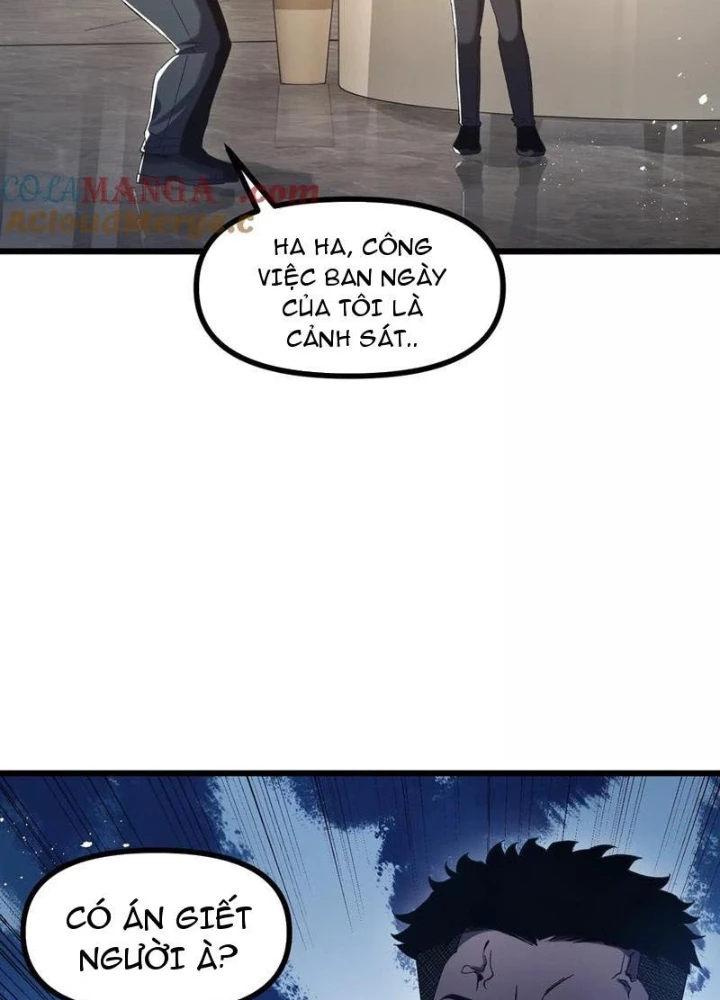 Công hội Kỳ Lân Chapter 10 - 103