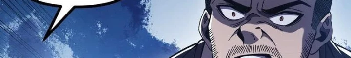 Công hội Kỳ Lân Chapter 10 - 104