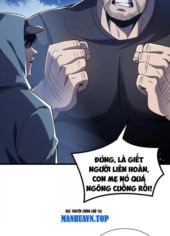 Công hội Kỳ Lân Chapter 10 - 105