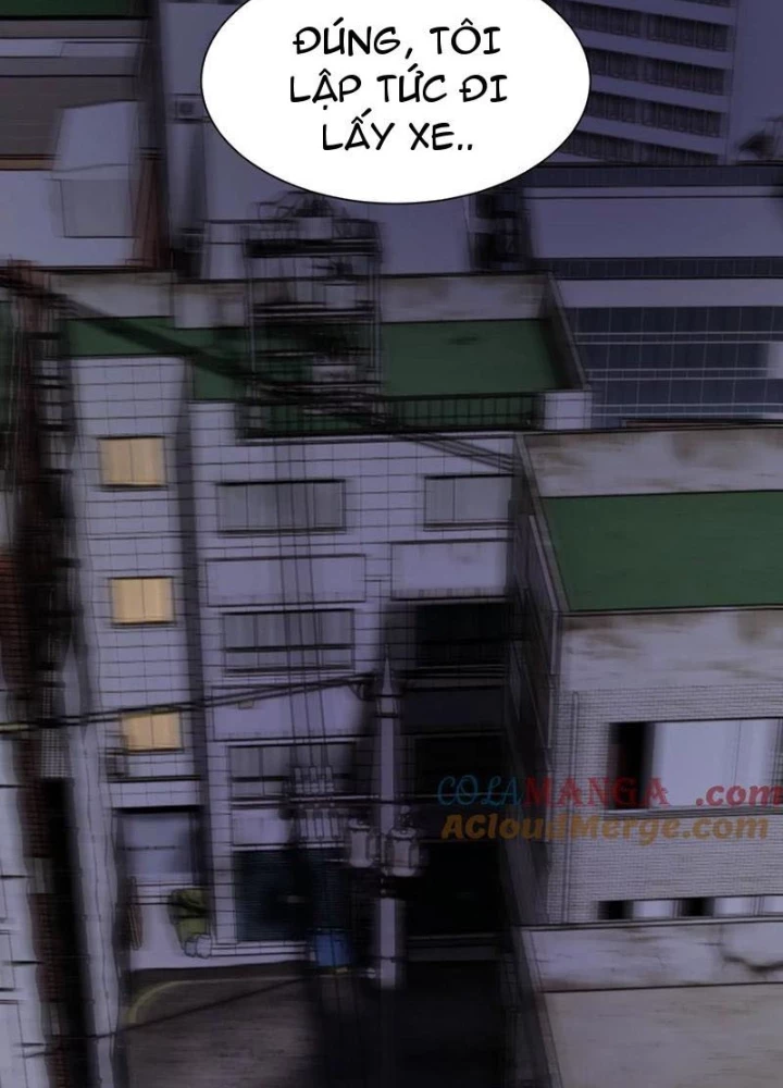 Công hội Kỳ Lân Chapter 10 - 109