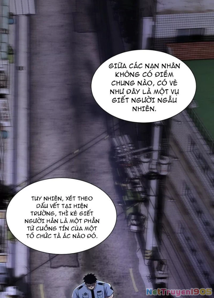 Công hội Kỳ Lân Chapter 10 - 111