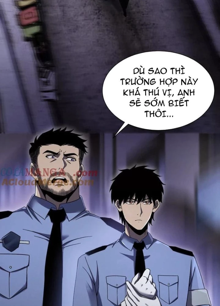 Công hội Kỳ Lân Chapter 10 - 113