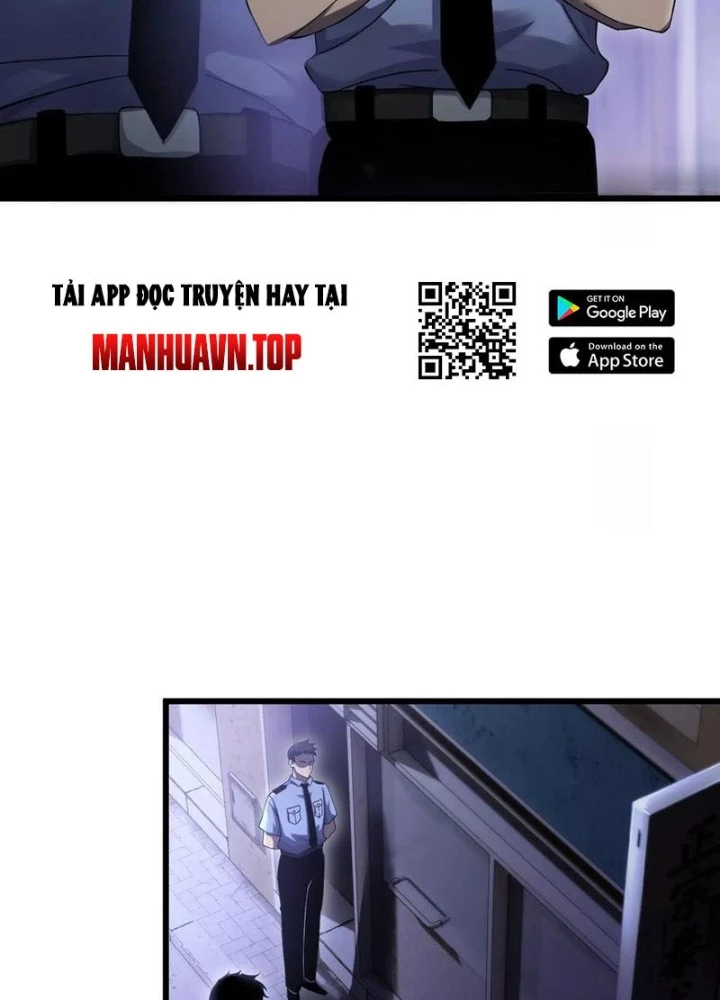 Công hội Kỳ Lân Chapter 10 - 115