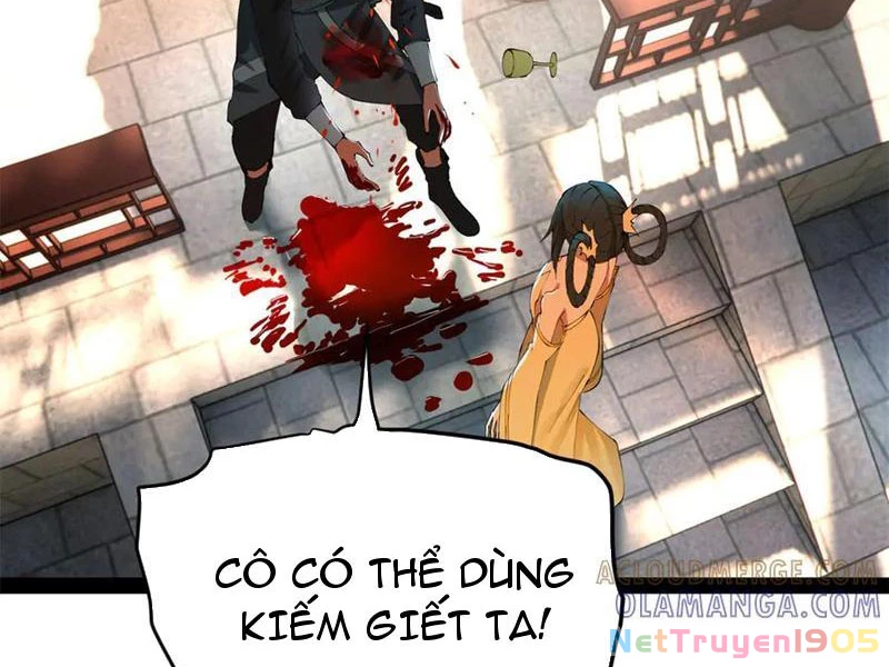 Chàng Rể Mạnh Nhất Lịch Sử Chapter 322 - 2