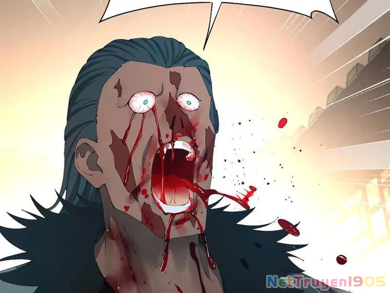 Chàng Rể Mạnh Nhất Lịch Sử Chapter 322 - 4