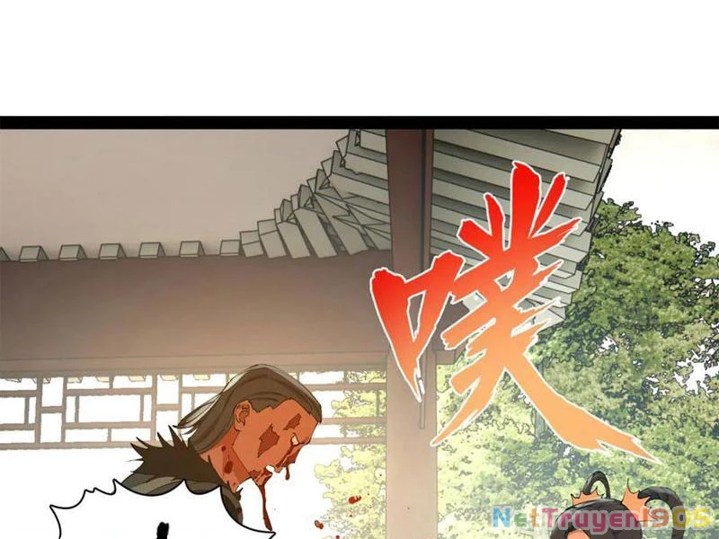 Chàng Rể Mạnh Nhất Lịch Sử Chapter 322 - 6