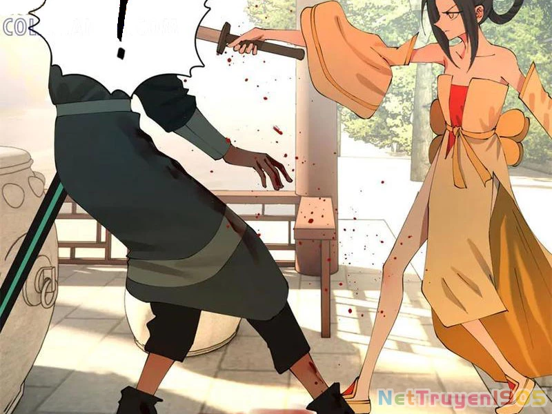 Chàng Rể Mạnh Nhất Lịch Sử Chapter 322 - 7