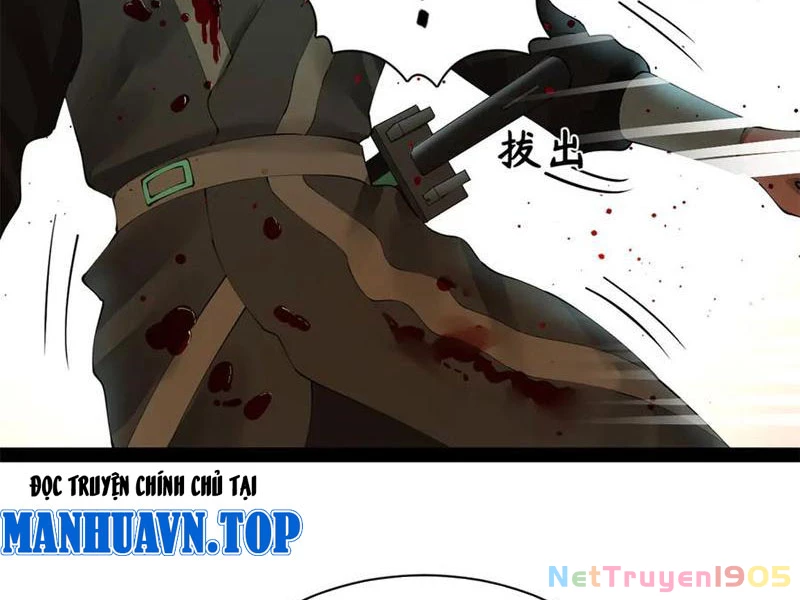 Chàng Rể Mạnh Nhất Lịch Sử Chapter 322 - 9