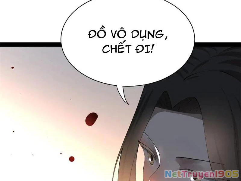 Chàng Rể Mạnh Nhất Lịch Sử Chapter 322 - 10