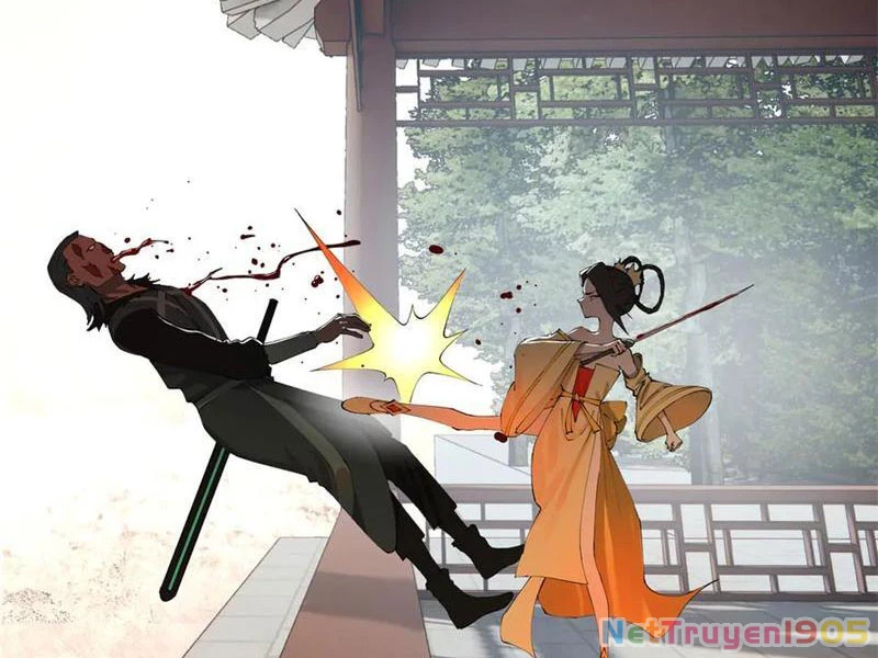 Chàng Rể Mạnh Nhất Lịch Sử Chapter 322 - 12