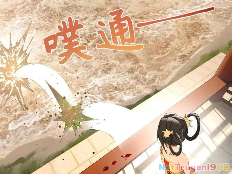 Chàng Rể Mạnh Nhất Lịch Sử Chapter 322 - 14