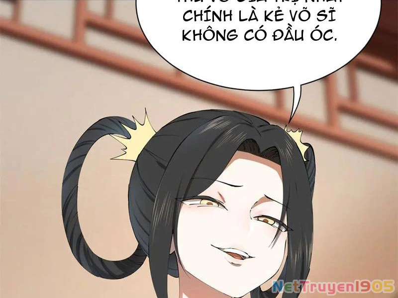 Chàng Rể Mạnh Nhất Lịch Sử Chapter 322 - 18